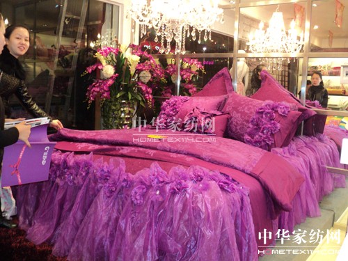 66�������Ҽ����ϳ��ݵ��_�I