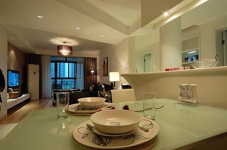 �F�����s�����ͼҾ�