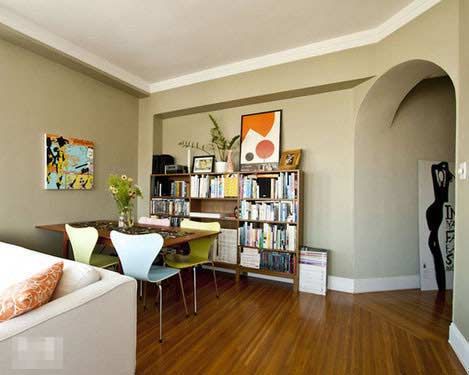 ���С��ɢ�l���Ϻ�ζ��