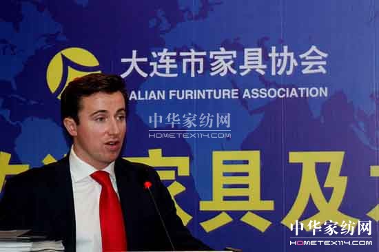 �W�޼Ҿ��Ј�(ch��ng)��չ��ӑ��(hu��)���B�e��