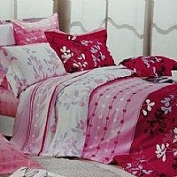 ���~��ѣ�FLTL013-4��