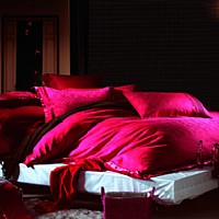 ���糱ˮ�����ϼt��(FQFS0