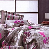 ӡ��r��(FLCR003-4)