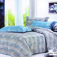 �۵��A�ݣ�FHY002-4��