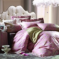 ���L��Ӱ(FYSZ001-10)