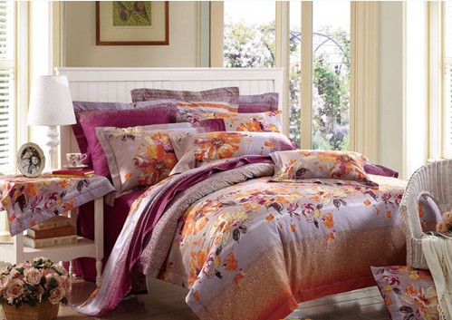 ���䴲Ʒ�o�P�ҠI�����@֮��