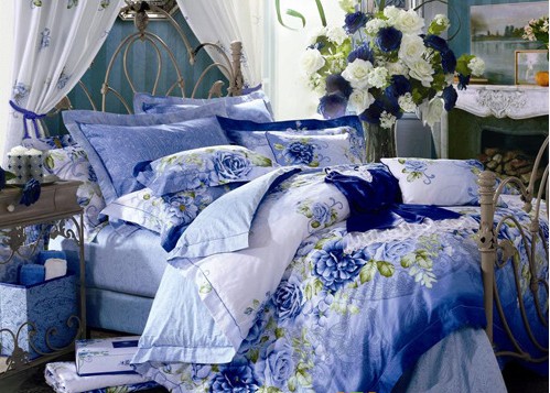 ���䴲Ʒ�o�P�ҠI�����@֮��