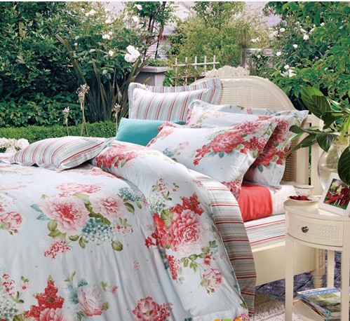 ���䴲Ʒ�o�P�ҠI�����@֮��