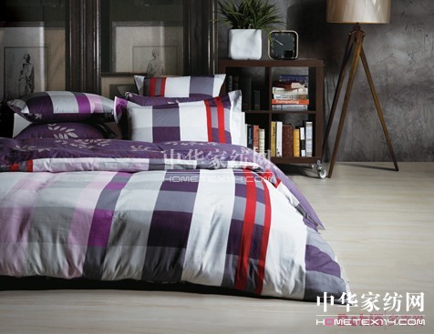 ��ϲ�ۼҼ�2011ů�q������Ʒ����