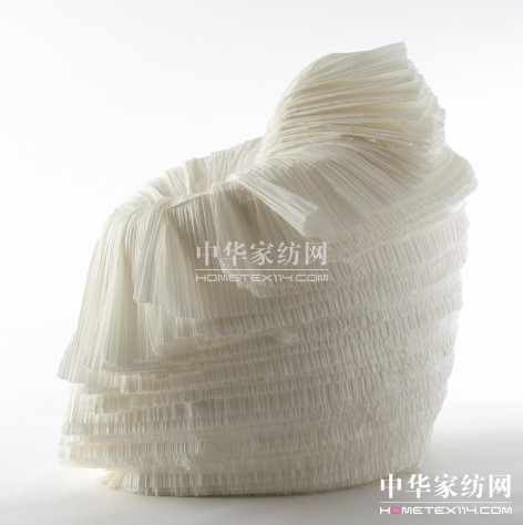 �ձ�nendo�����ҵİײ�����