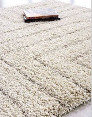 ��ܛë�q����������gů��