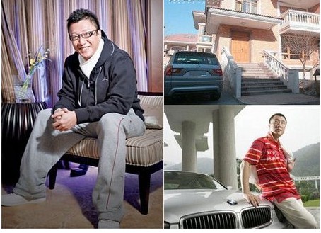 ���ˎ͌O�t��լ�Єe���b���ع�