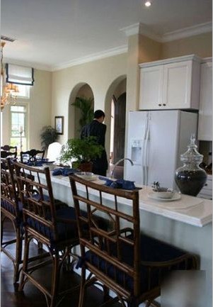 ���ˎ͌O�t��լ�Єe���b���ع�