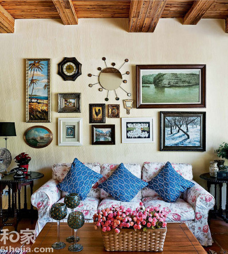 �L���Ƭ������@�L����ȫ��