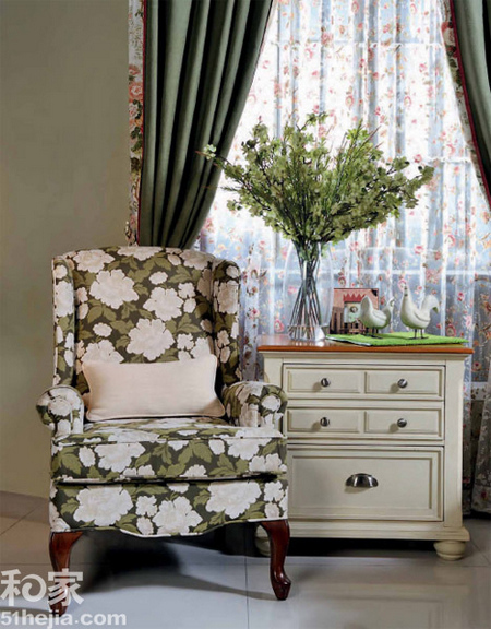 �L���Ƭ������@�L����ȫ��