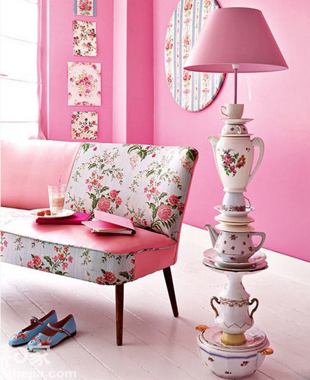 �L(f��ng)���Ƭ������@�L(f��ng)����ȫ��