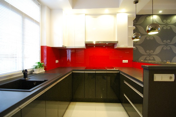 ��������ʽ��Ԣ������