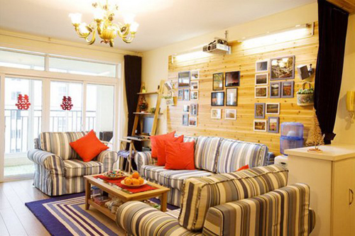 ���к���@����80��鷿