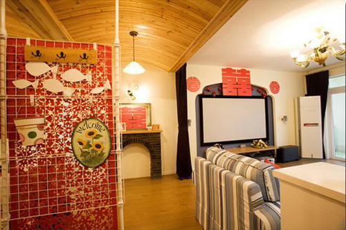 ���к���@����80��鷿