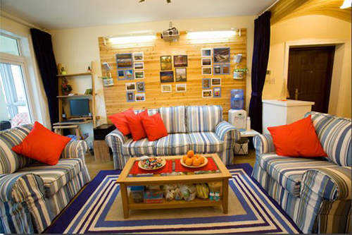 ���к���@����80��鷿