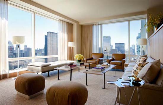 �~�s���빫�@��Ԣ���p