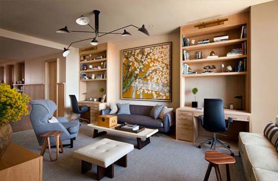 �~�s���빫�@��Ԣ���p