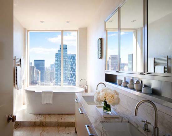 �~�s���빫�@��Ԣ���p