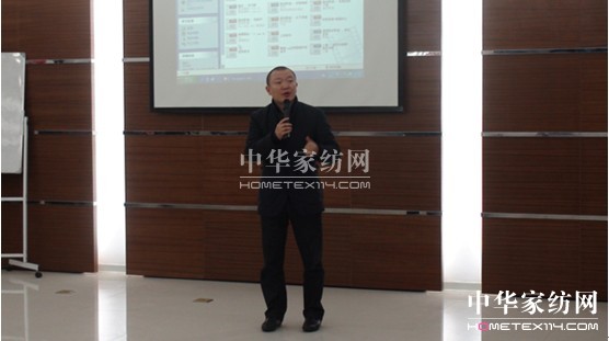 ���z�Ҽ���ʮ�����µ���Ӗ�A�M��Ļ