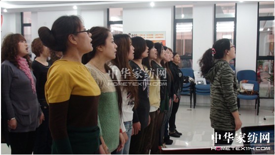 ���z�Ҽ���ʮ�����µ���Ӗ�A�M��Ļ