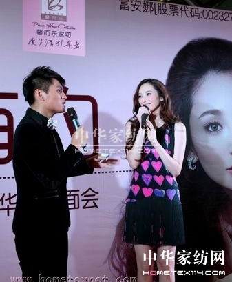 ܰ����2012����Ʒ��@���A���`��