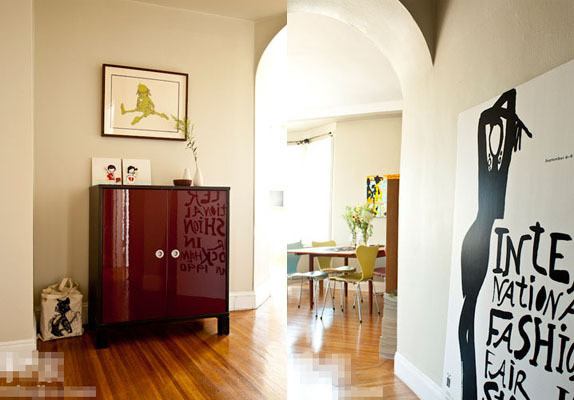 ����������b�˼Һ��s�L��Ԣ