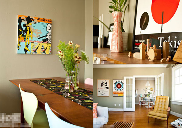 ����������b�˼Һ��s�L(f��ng)��Ԣ