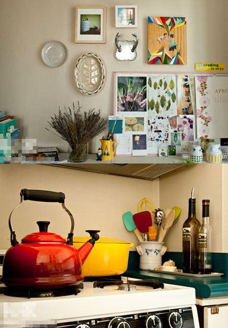 ����������b�˼Һ��s�L��Ԣ