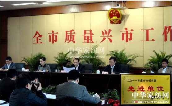 �Ž������e�k�|(zh��)���d�й������h