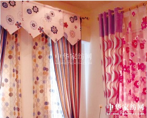 ���w�Ҽ��ɞ鲼�ϻ��ĮaƷ����