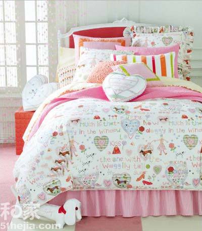 ��Ʒ��ˇ����r�М�ů����