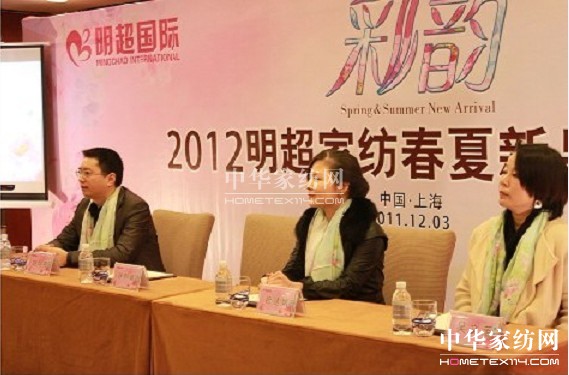 �����Ҽ���Ʒ�l����¡���_��