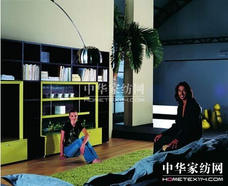 ǰ�l�������P�����������ăx��ɫ�ʼҾ�