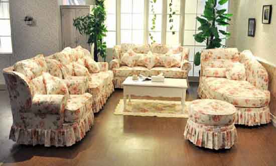 �����@�L(f��ng)���mɳ�l(f��)��(qi��ng)�����]