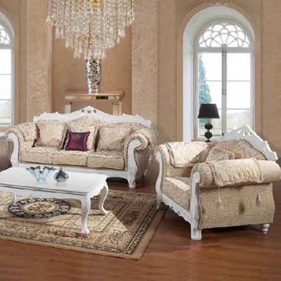 �����@�L���mɳ�l�������]