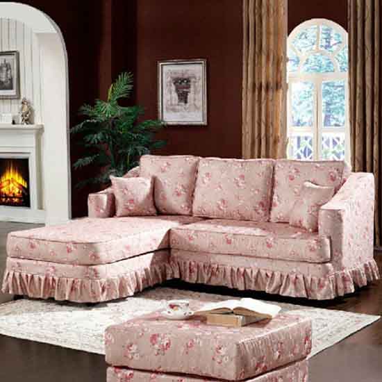 �����@�L���mɳ�l�������]