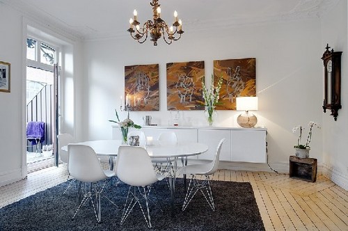 ���С��Ԣ�����c�ŵ����ײ