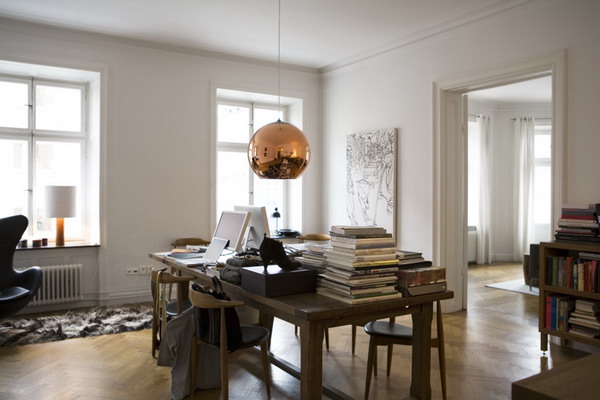 �ذ���p���[���Ұ�׃���{