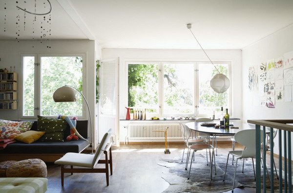 �ذ���p���[���Ұ�׃���{