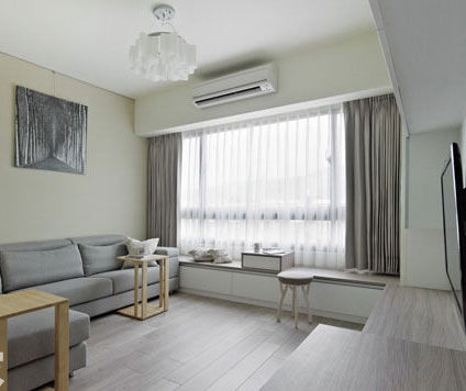 ��ľ�ذ��䌎�o����