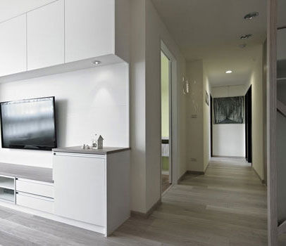 ��ľ�ذ��䌎�o����