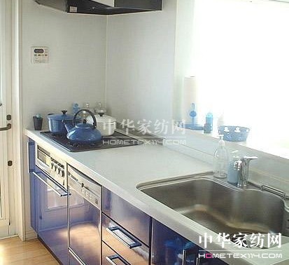 ���N�ձ���ͥ�b���L��