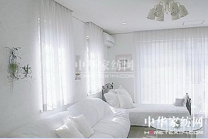 ���N�ձ���ͥ�b���L��