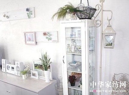 ���N�ձ���ͥ�b���L��