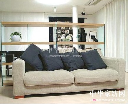 ���N�ձ���ͥ�b���L��